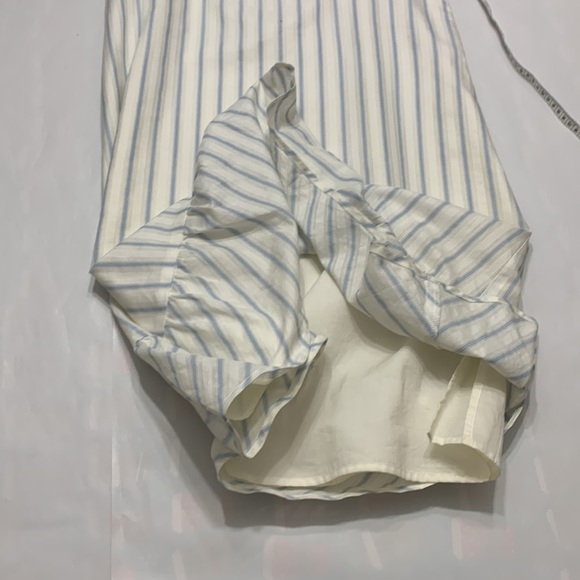 Loft Ann Taylor dress. Size 8 - Picture 8 of 8